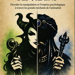 Cabinet libéral ou paramédical - Psychologie - Cabinet de Psychologie Alexandra Rivière