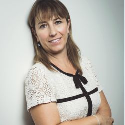 Cabinet libéral ou paramédical - Psychologie - Cabinet de Psychologie Alexandra Rivière