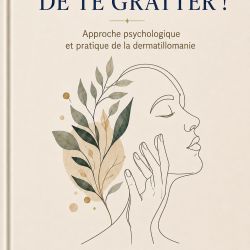 Cabinet libéral ou paramédical - Psychologie - Cabinet de Psychologie Alexandra Rivière