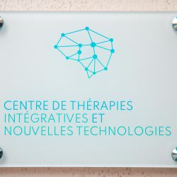 Cabinet libéral ou paramédical - Psychologie - Centre de Thérapies Intégratives et Nouvelles Technologies