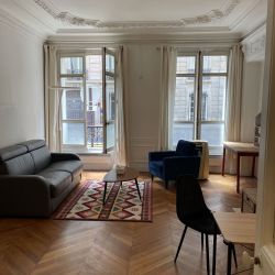 Cabinet libéral ou paramédical - Psychologie - La Maison Du Bilan