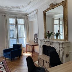Cabinet libéral ou paramédical - Psychologie - La Maison Du Bilan