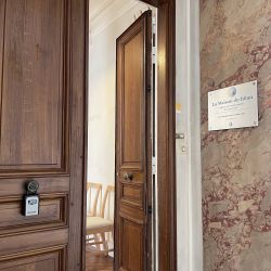 Cabinet libéral ou paramédical - Psychologie - La Maison Du Bilan