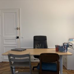 Cabinet libéral ou paramédical - Cabinet de graphopédagogie - Enseignement et rééducation de l'écriture