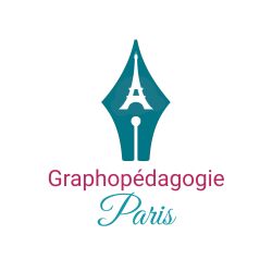 Cabinet libéral ou paramédical - Cabinet de graphopédagogie - Enseignement et rééducation de l'écriture