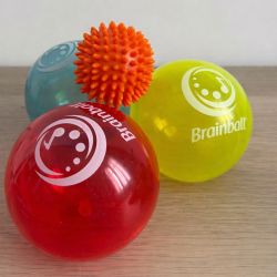 Cabinet libéral ou paramédical - Mouv'en Tête