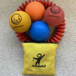 Cabinet libéral ou paramédical - Mouv'en Tête