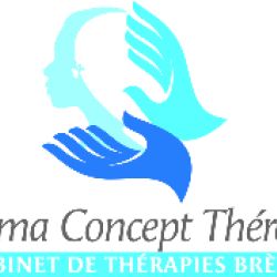 Cabinet libéral ou paramédical - Hypnothérapie - FORMA CONCEPT THERAPY / CABINET EN LIGNE