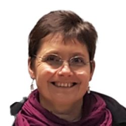 Cabinet libéral ou paramédical - Psychologie - Cabinet de Véronique Hérisset, psychologue du travail à Plouay (56240)