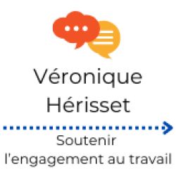 Cabinet libéral ou paramédical - Psychologie - Cabinet de Véronique Hérisset, psychologue du travail à Plouay (56240)