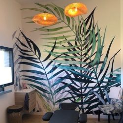 Cabinet libéral ou paramédical - Ostéopathie - Cabinet d'Ostéopathie de PLOUAY