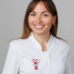 Cabinet libéral ou paramédical - Cabinet d'Étiopathie Camille NEDELLEC - Plouigneau (29610)