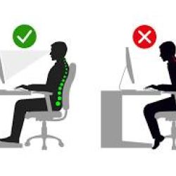 Cabinet libéral ou paramédical - Ostéopathie - Joanna Baboin Ostéopathe