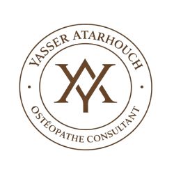 Cabinet libéral ou paramédical - Ostéopathie - Centre Médical d'Acupuncture