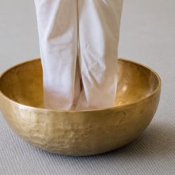 Cabinet libéral ou paramédical - Magnétisme - Martial Magnétiseur Laval
