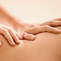 Cabinet libéral ou paramédical - Ostéopathie - Cabinet d'ostéopathie Vanessa Girard et Clio Stagnoli