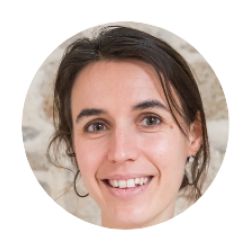 Cabinet libéral ou paramédical - Psychopédagogie - Stéphanie Casellino, psychopédagogie