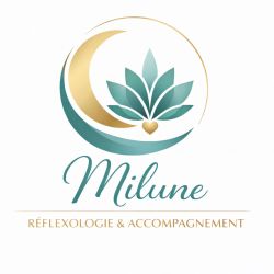 Cabinet libéral ou paramédical - Réflexologie - Milune réflexologie