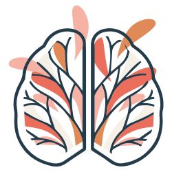 Cabinet libéral ou paramédical - Psychopédagogie - Marina ARDOUIN Psychopédagogue