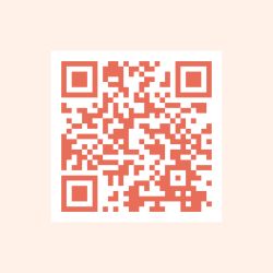 Cabinet libéral ou paramédical - Psychopédagogie - Marina ARDOUIN Psychopédagogue