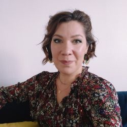 Cabinet libéral ou paramédical - Psychologie - Cabinet de psychologie Plaisance