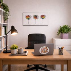 Cabinet libéral ou paramédical - Psychopédagogie - Marina ARDOUIN Psychopédagogue