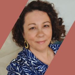 Cabinet libéral ou paramédical - Psychopédagogie - Marina ARDOUIN Psychopédagogue