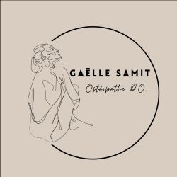 Cabinet libéral ou paramédical - Ostéopathie - Cabinet d'ostéopathie - Saint-Sulpice-Laurière