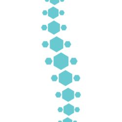 Cabinet libéral ou paramédical - Ostéopathie - Cabinet Itinérant Ostéopathie Sud Lozère I Sainte-Croix-Vallée-Française