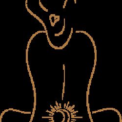 Cabinet libéral ou paramédical - Gaëlle LE SAUX - Cabinet de San Nicolao