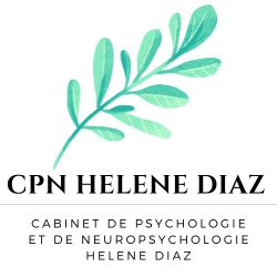 Cabinet libéral ou paramédical - Neuropsychologie - Neuropsychologue Saucats