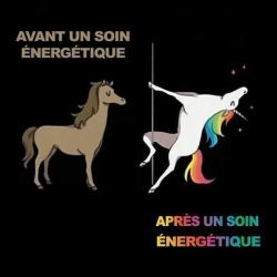 Cabinet libéral ou paramédical - Déclik Energétik