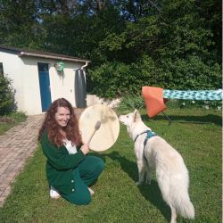 Cabinet libéral ou paramédical - Déclik Energétik