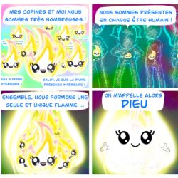 Cabinet libéral ou paramédical - Déclik Energétik