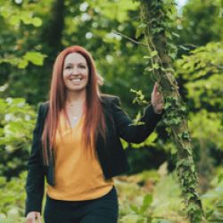 Cabinet libéral ou paramédical - Déclik Energétik