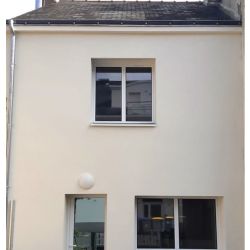 Cabinet libéral ou paramédical - Sophrologie - Hypnothérapeute & Sophrologue - Katell Anne LE ROUX - spécialisation Enfants et Ados