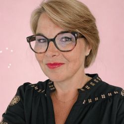 Cabinet libéral ou paramédical - Sophrologie - Hypnothérapeute & Sophrologue - Katell Anne LE ROUX - spécialisation Enfants et Ados