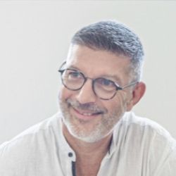 Cabinet libéral ou paramédical - JEAN-LUC MARCHESANI (IMPERIALE)
