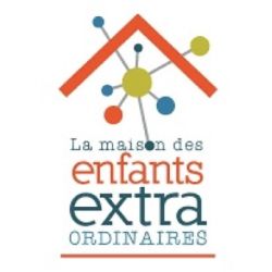 Cabinet libéral ou paramédical - Sophrologie - Maison des Enfants Extraordinaires