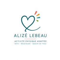 Cabinet libéral ou paramédical - Cabinet d'Activité Physique Adaptée à Sète