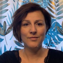 Cabinet libéral ou paramédical - Naturopathie - AUZAS VIRGINIE ESSENCE DE VIE ET LIBERTE 