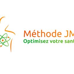 Cabinet libéral ou paramédical - Naturopathie - AUZAS VIRGINIE, NATUROPATHE, Soins en Méthode JMV et Massages