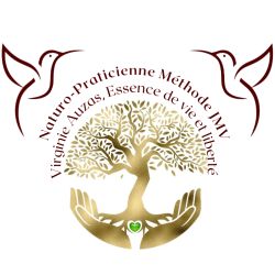Cabinet libéral ou paramédical - Naturopathie - AUZAS VIRGINIE, NATUROPATHE, Soins en Méthode JMV et Massages