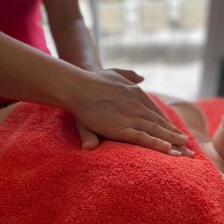 Cabinet libéral ou paramédical - Naturopathie - Naturopathie, Virginie Auzas, Soins en Méthode JMV et Massages