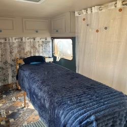 Cabinet libéral ou paramédical - Naturopathie - Naturopathie, Virginie Auzas, Soins en Réinformation Neurocellulaire (Méthode JMV) et Massages