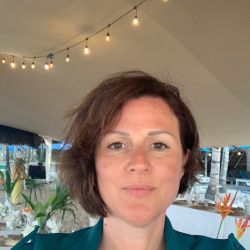 Cabinet libéral ou paramédical - Naturopathie - Naturopathie, Virginie Auzas, Soins en Réinformation Neurocellulaire (Méthode JMV) et Massages