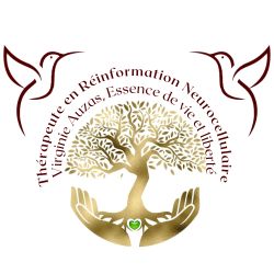 Cabinet libéral ou paramédical - Naturopathie - Naturopathie, Virginie Auzas, Soins en Réinformation Neurocellulaire(Méthode JMV) et Massages