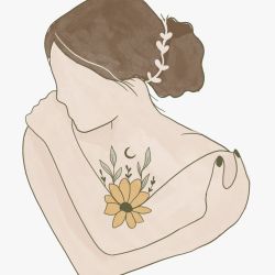 Cabinet libéral ou paramédical - Centre de Psychotraumatologie périnatale et gynécologique 