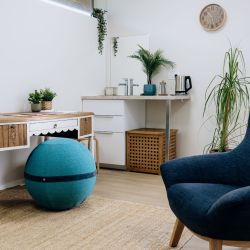 Cabinet libéral ou paramédical - Centre de Psychotraumatologie périnatale et gynécologique 