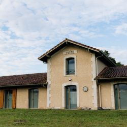 Cabinet libéral ou paramédical - Centre de Psychotraumatologie périnatale et gynécologique 